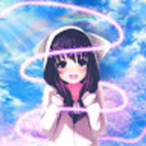 Meet your Posher, ꧁༺evendar༻꧂